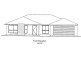 Morayfield QLD 4506