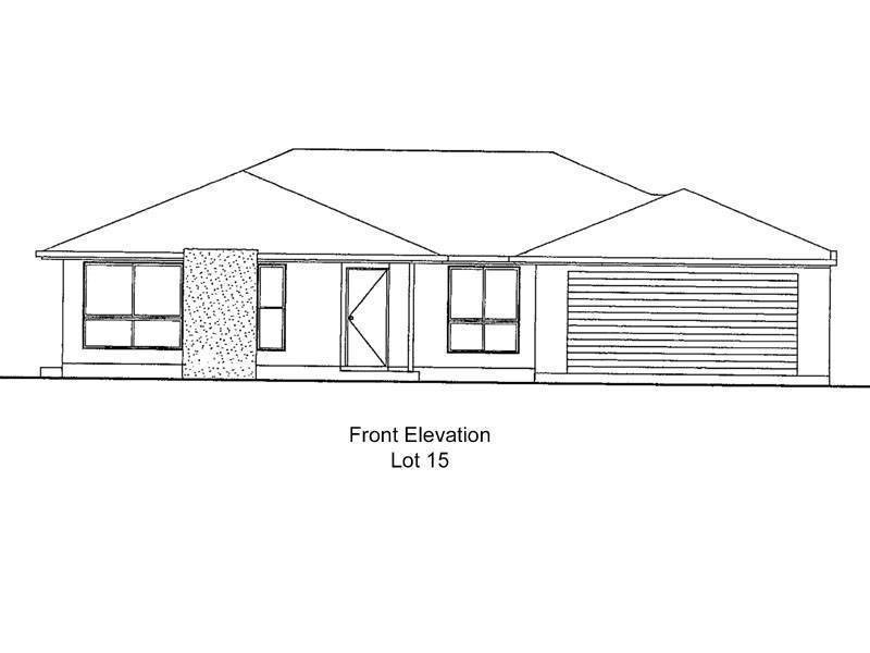 Morayfield QLD 4506