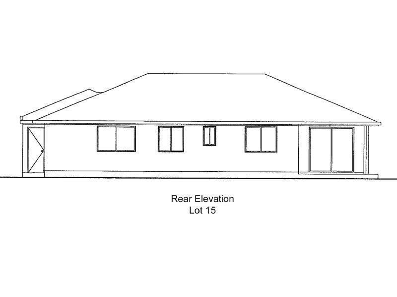 Morayfield QLD 4506