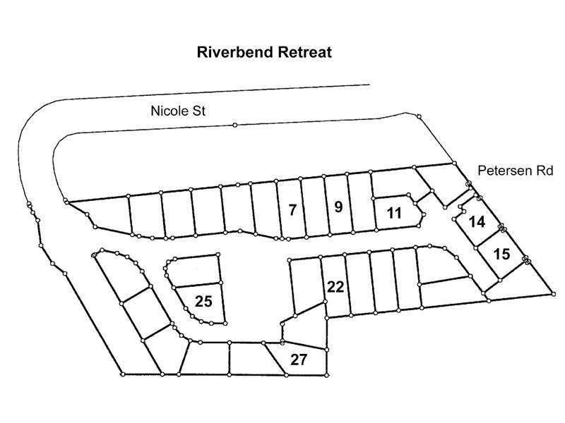 Morayfield QLD 4506