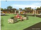Morayfield QLD 4506