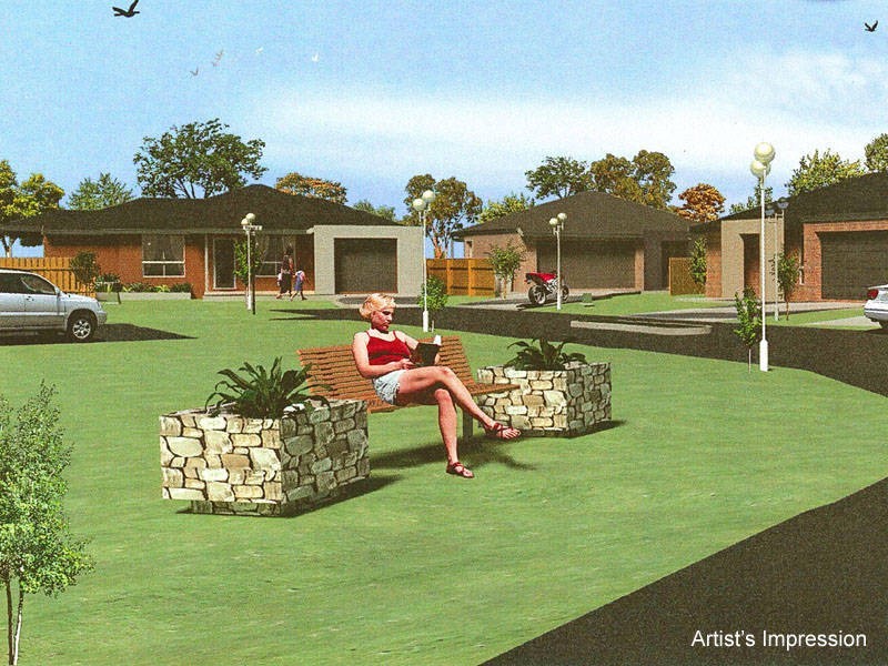 Morayfield QLD 4506