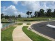 Morayfield QLD 4506