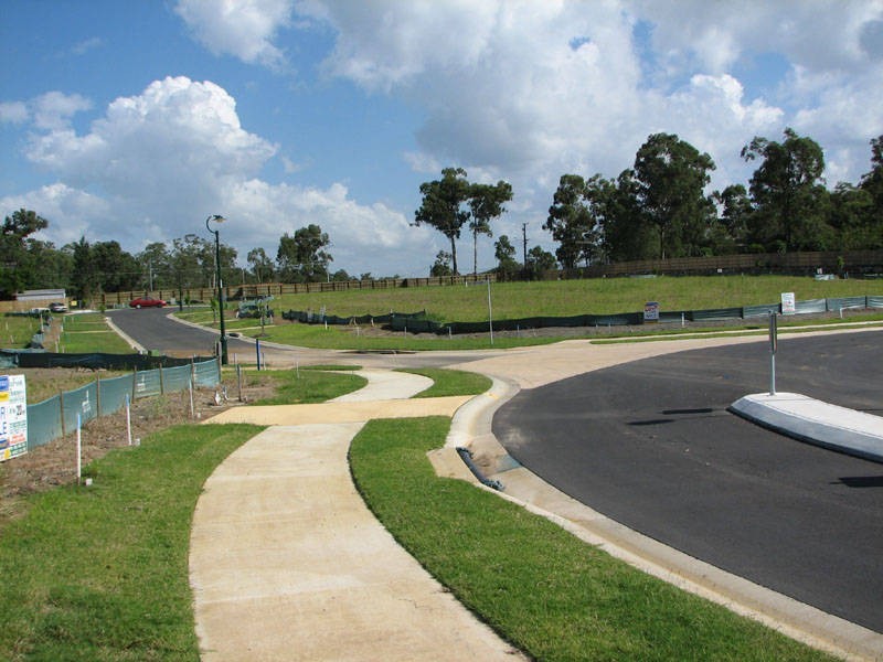 Morayfield QLD 4506