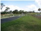 Morayfield QLD 4506