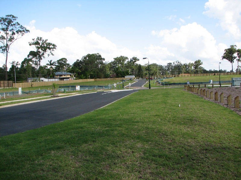 Morayfield QLD 4506