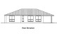 Beachmere QLD 4510