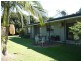 Bellmere QLD 4510