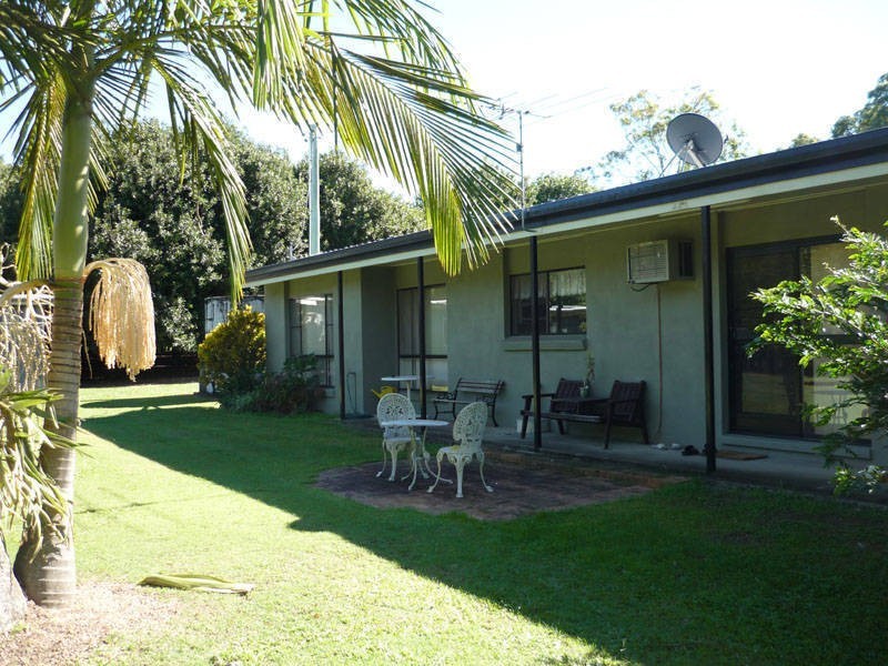 Bellmere QLD 4510