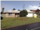 45 Crestridge Cr, Morayfield QLD 4506