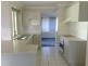 45 Crestridge Cr, Morayfield QLD 4506