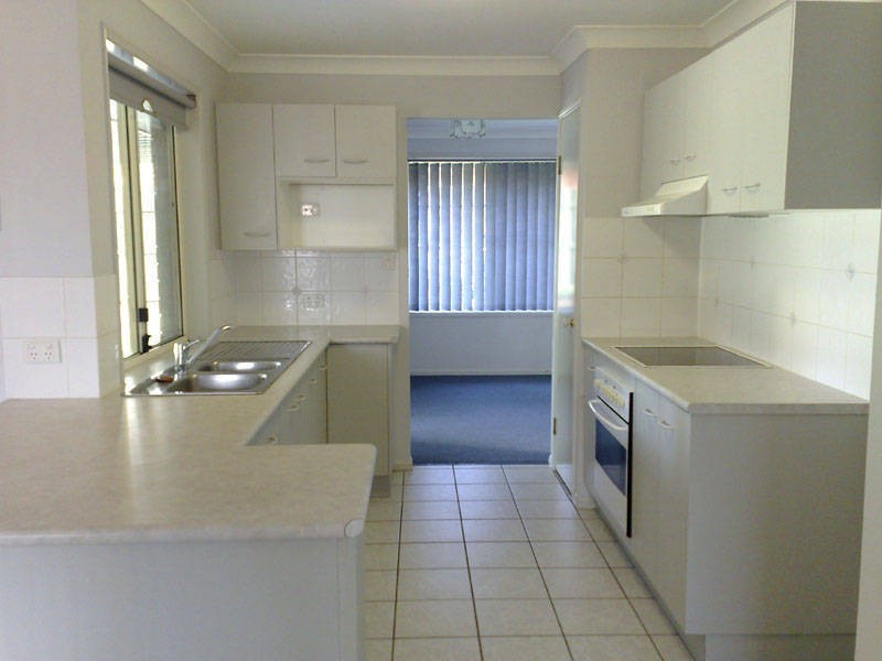 45 Crestridge Cr, Morayfield QLD 4506
