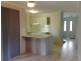 45 Crestridge Cr, Morayfield QLD 4506