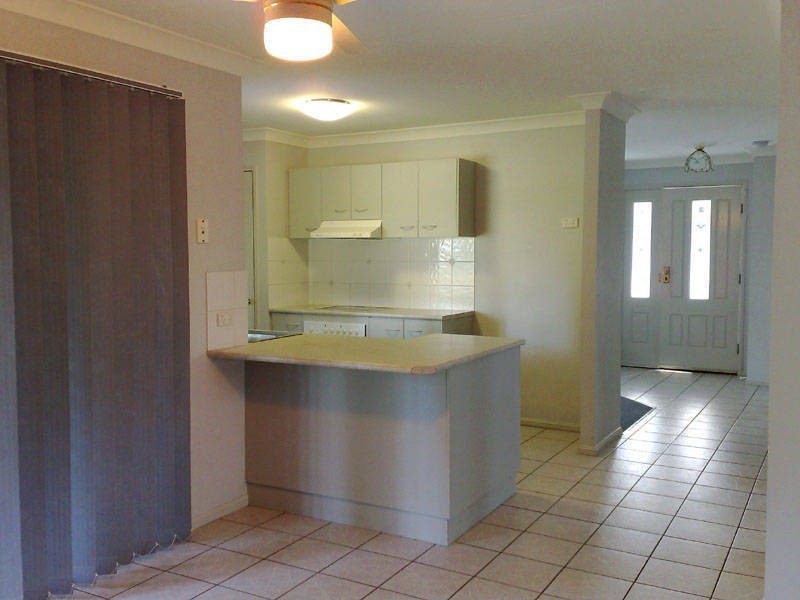 45 Crestridge Cr, Morayfield QLD 4506