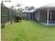 45 Crestridge Cr, Morayfield QLD 4506