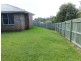 45 Crestridge Cr, Morayfield QLD 4506