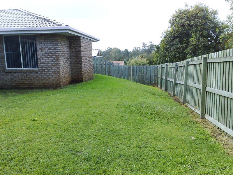 45 Crestridge Cr, Morayfield QLD 4506
