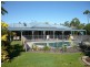 Upper Caboolture QLD 4510