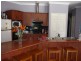 Upper Caboolture QLD 4510