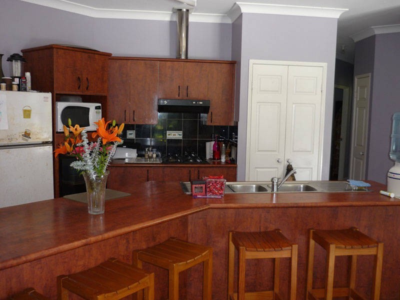 Upper Caboolture QLD 4510