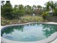 Upper Caboolture QLD 4510