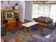 Upper Caboolture QLD 4510