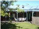 Upper Caboolture QLD 4510