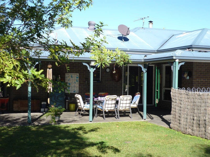 Upper Caboolture QLD 4510