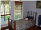 Upper Caboolture QLD 4510