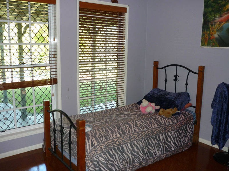 Upper Caboolture QLD 4510