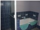 Upper Caboolture QLD 4510