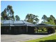 Upper Caboolture QLD 4510