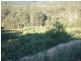 Wamuran QLD 4512