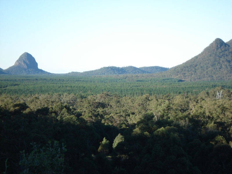 Wamuran QLD 4512