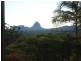 Wamuran QLD 4512