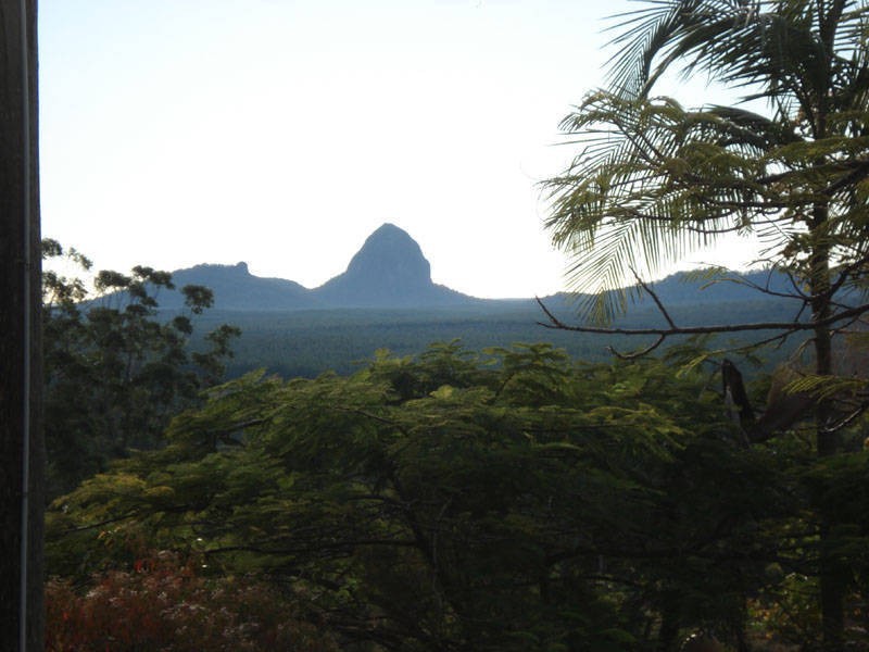 Wamuran QLD 4512