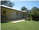 Upper Caboolture QLD 4510