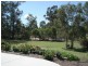 Upper Caboolture QLD 4510