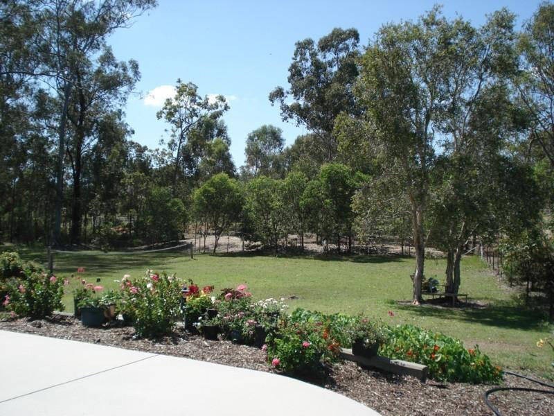 Upper Caboolture QLD 4510