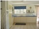Upper Caboolture QLD 4510
