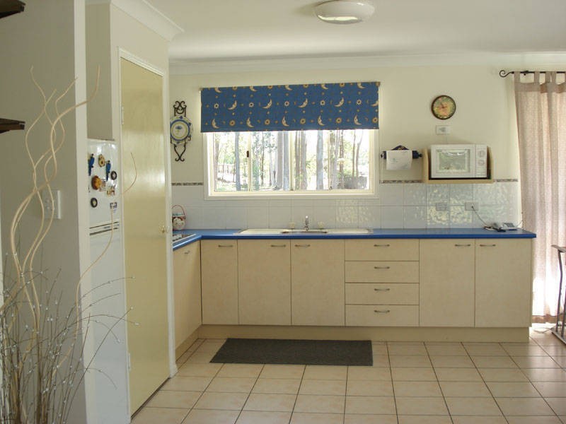 Upper Caboolture QLD 4510