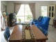 Upper Caboolture QLD 4510