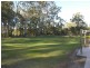 Upper Caboolture QLD 4510