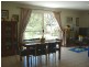 Upper Caboolture QLD 4510