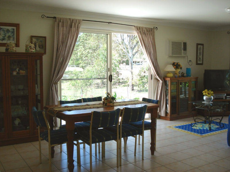 Upper Caboolture QLD 4510