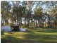 Upper Caboolture QLD 4510