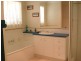 Upper Caboolture QLD 4510