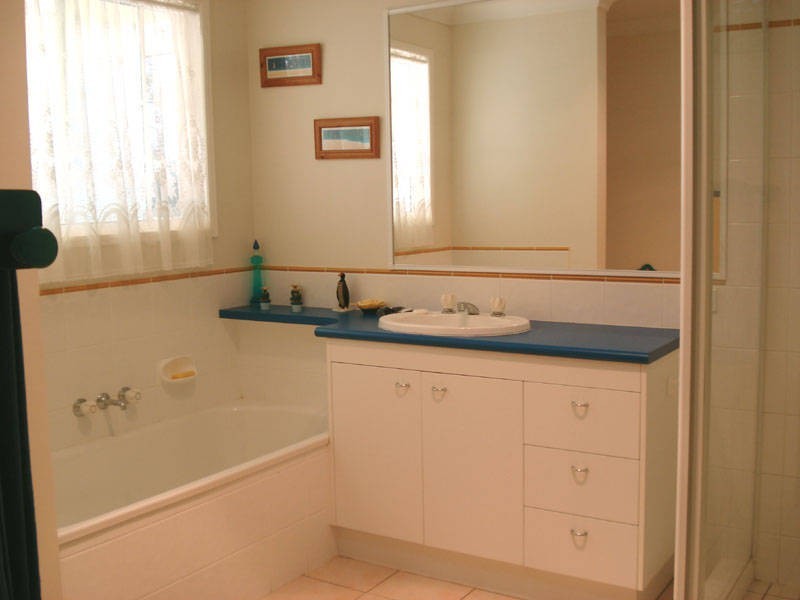 Upper Caboolture QLD 4510