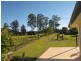 Upper Caboolture QLD 4510