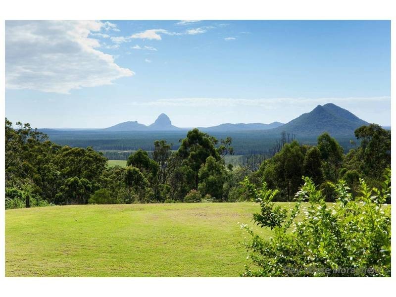 Wamuran QLD 4512